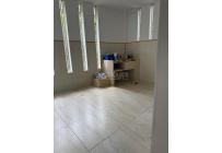 Casas, Alquiler, Pance - $11.500.000