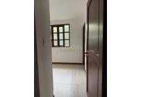 Casas, Alquiler, Pance - $11.500.000