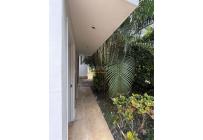 Casas, Alquiler, Pance - $11.500.000