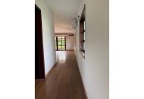 Casas, Alquiler, Pance - $11.500.000