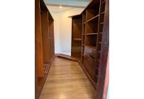 Casas, Alquiler, Pance - $11.500.000