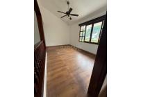 Casas, Alquiler, Pance - $11.500.000