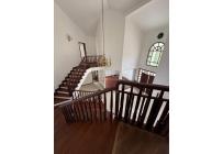 Casas, Alquiler, Pance - $11.500.000