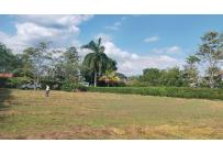 Lotes, Venta, Jamundí - $550.000.000