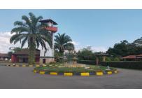 Lotes, Venta, Jamundí - $550.000.000