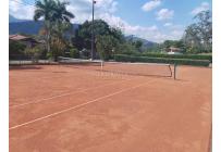 Lotes, Venta, Jamundí - $550.000.000