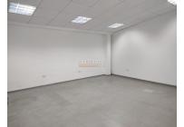 Oficinas y Consultorios, Alquiler, Ciudad Jardín - $2.391.000