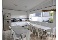 Oficinas y Consultorios, Alquiler, Ciudad Jardín - $2.391.000