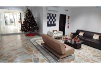 Oficinas y Consultorios, Alquiler, Ciudad Jardín - $2.407.660
