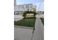 Apartamentos, Alquiler, Cartagena - $1.500.000
