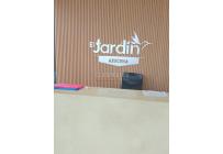 Apartamentos, Alquiler, Cartagena - $1.500.000