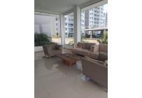 Apartamentos, Alquiler, Cartagena - $1.500.000