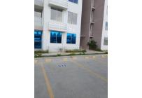 Apartamentos, Alquiler, Cartagena - $1.500.000