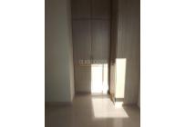 Apartamentos, Alquiler, Cartagena - $1.500.000