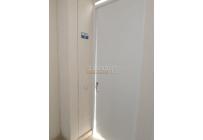 Apartamentos, Alquiler, Cartagena - $1.500.000