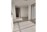 Apartamentos, Alquiler, Cartagena - $1.500.000