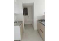 Apartamentos, Alquiler, Cartagena - $1.500.000