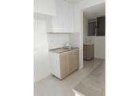 Apartamentos, Alquiler, Cartagena - $1.500.000