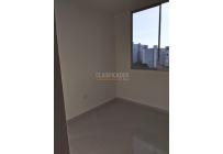 Apartamentos, Alquiler, Cartagena - $1.500.000