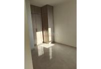 Apartamentos, Alquiler, Cartagena - $1.500.000