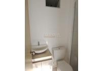 Apartamentos, Alquiler, Cartagena - $1.500.000
