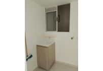 Apartamentos, Alquiler, Cartagena - $1.500.000