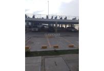 Apartamentos, Alquiler, Cartagena - $1.500.000