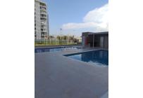 Apartamentos, Alquiler, Cartagena - $1.500.000