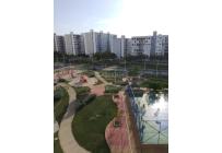 Apartamentos, Alquiler, Cartagena - $1.500.000
