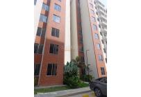 Apartamentos, Alquiler, Valle del Lili - $1.400.000