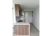 Apartamentos, Alquiler, Valle del Lili - $1.400.000