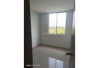 Apartamentos, Alquiler, Valle del Lili - $1.400.000
