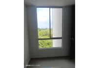 Apartamentos, Alquiler, Valle del Lili - $1.400.000
