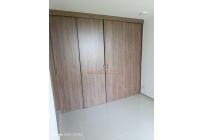 Apartamentos, Alquiler, Valle del Lili - $1.400.000
