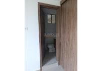 Apartamentos, Alquiler, Valle del Lili - $1.400.000