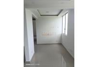 Apartamentos, Alquiler, Valle del Lili - $1.400.000