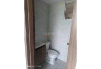 Apartamentos, Alquiler, Valle del Lili - $1.400.000