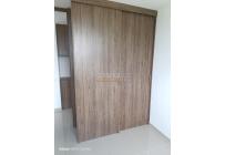 Apartamentos, Alquiler, Valle del Lili - $1.400.000