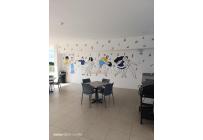 Apartamentos, Alquiler, Valle del Lili - $1.400.000