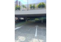Apartamentos, Alquiler, Valle del Lili - $1.400.000