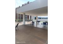 Apartamentos, Alquiler, Valle del Lili - $1.400.000
