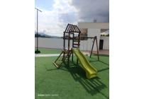 Apartamentos, Alquiler, Valle del Lili - $1.400.000