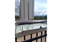 Apartamentos, Alquiler, Valle del Lili - $1.400.000