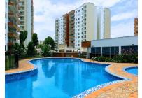 Apartamentos, Venta, Parque de las Flores - $440.000.000