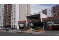 Apartamentos, Venta, Parque de las Flores - $440.000.000