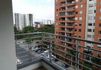 Apartamentos, Venta, Parque de las Flores - $440.000.000