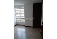 Apartamentos, Venta, Parque de las Flores - $440.000.000