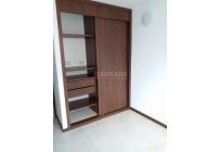 Apartamentos, Venta, Parque de las Flores - $440.000.000