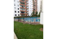 Apartamentos, Venta, Parque de las Flores - $440.000.000