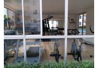 Apartamentos, Venta, Parque de las Flores - $440.000.000